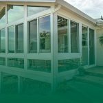 PVC vs. Composite Decking: What's the Difference?