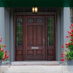 How to Make Your Front Door More Secure