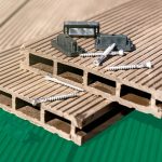 What Is Composite Decking and What Is It Made From?