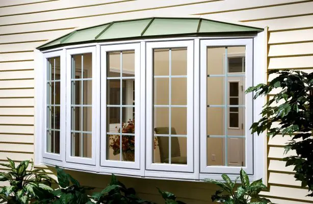 Start with Clean Windows to Make Your Home Sparkle for the